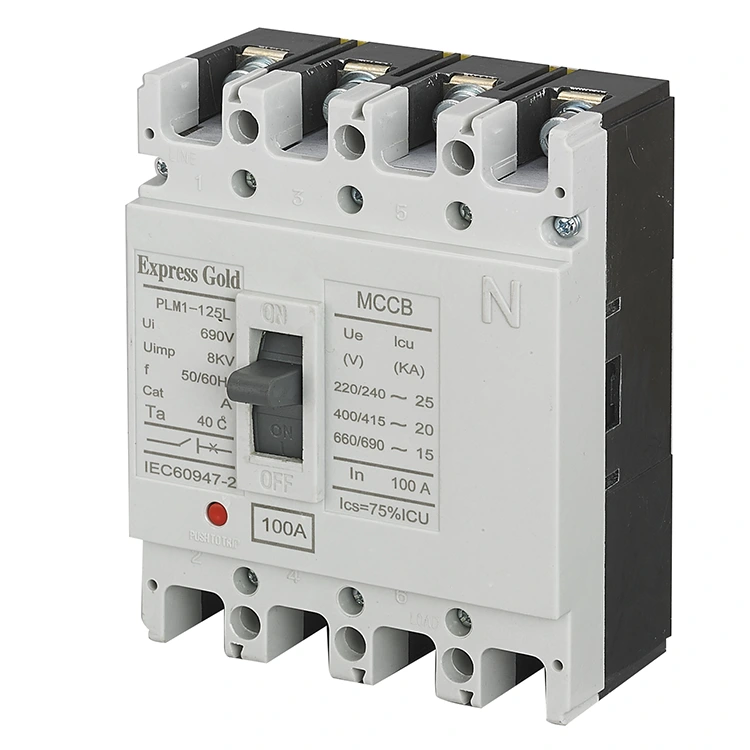 Wyzwalacz elektroniczny 4P